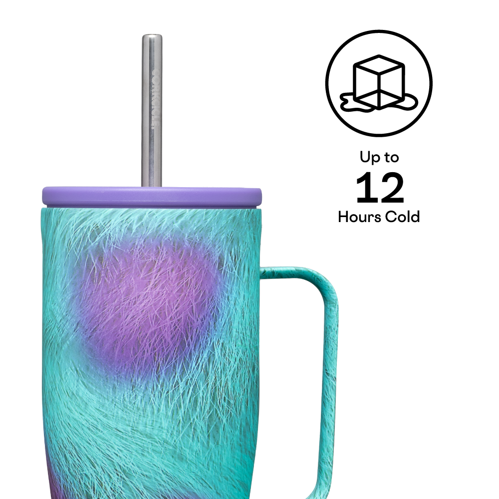 disney-pixar-cold-cup-xl-e4 S_PDP2.png