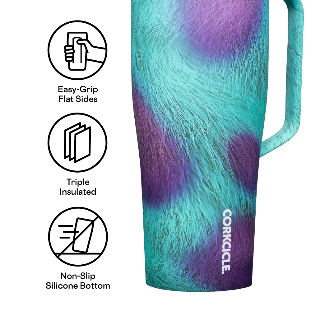 disney-pixar-cold-cup-xl-e4 S_PDP3.png
