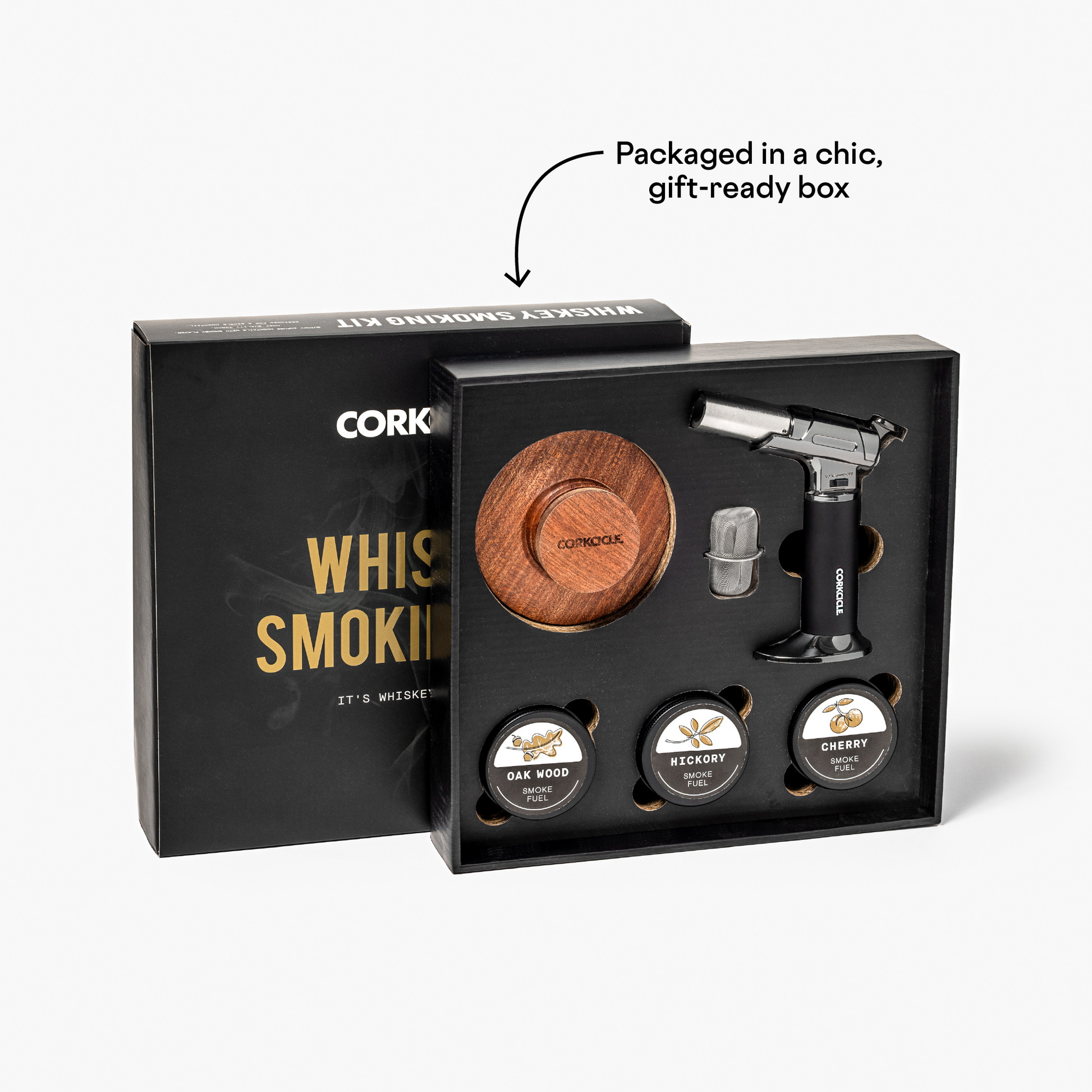 whiskey-smoking-kit-i8 Smoking_Kit_3_b11f66ff-8659-442c-95a9-8ec790f55981.png