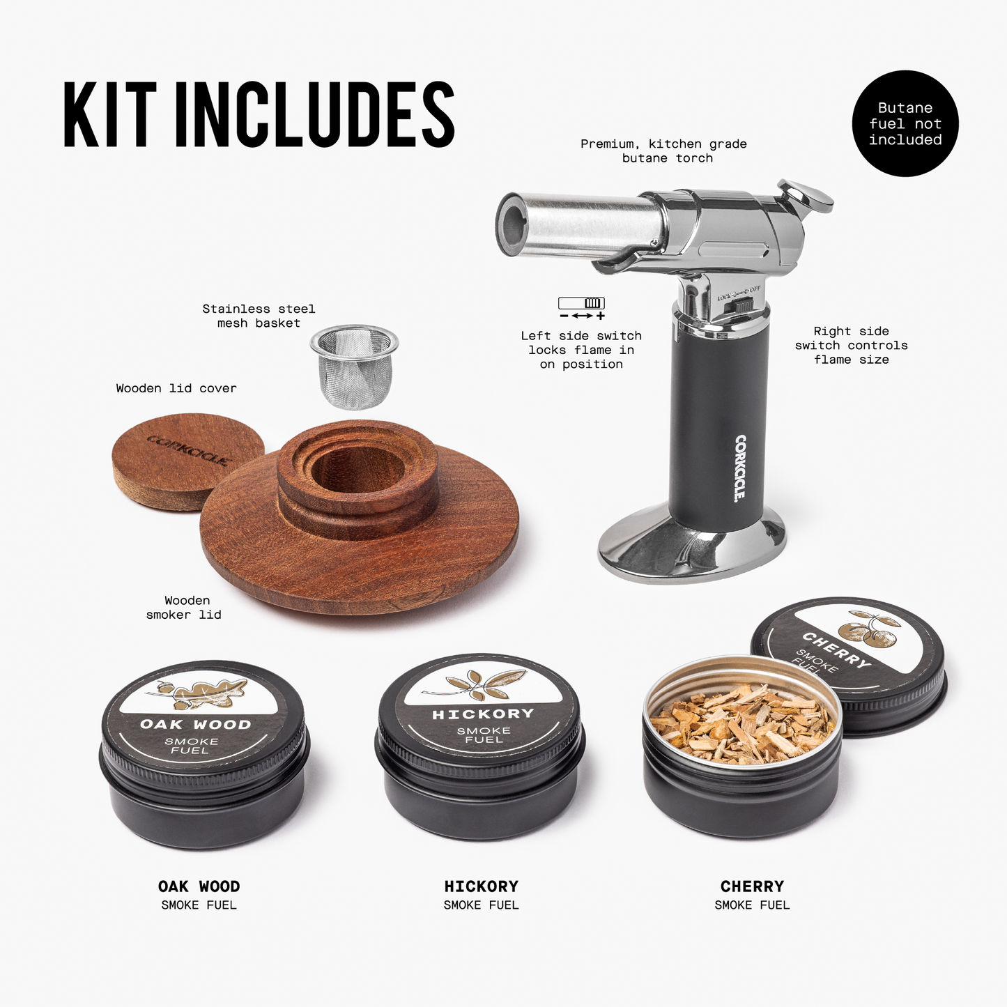 whiskey-smoking-kit-i8 Smoking_Kit_4.png