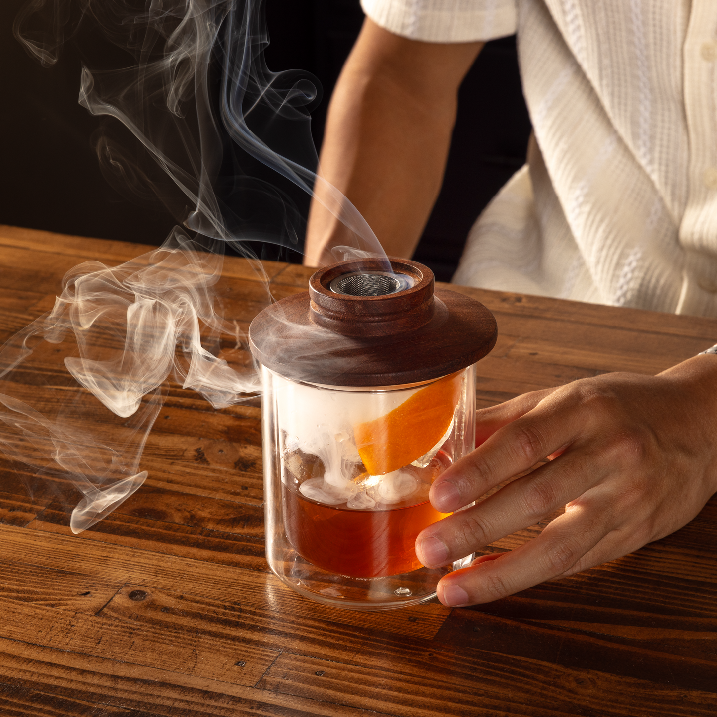 whiskey-smoking-kit-i8 Smoking_Kit_7.png
