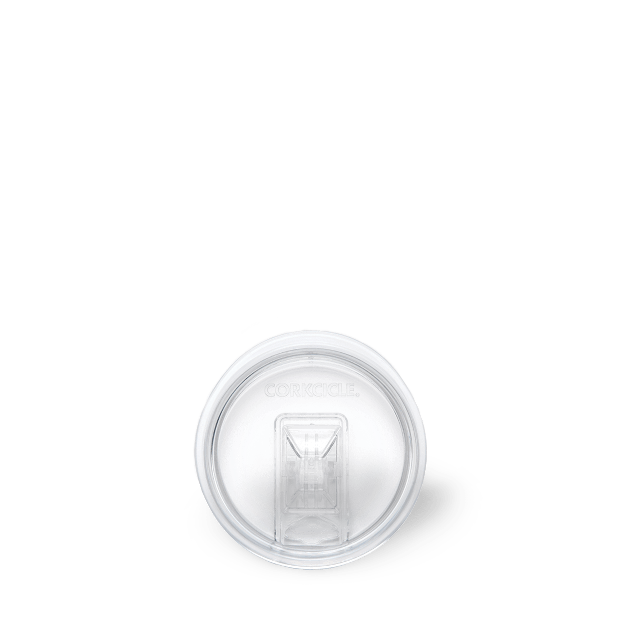 stemless-lid-c8 Stemless_Lid_7095f708-a683-424e-ba10-2287c73628ae.png