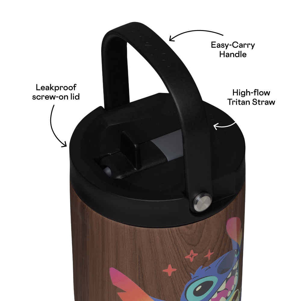 stitch-go-cup-xl-n2 StitchGoCup_PDP1.png