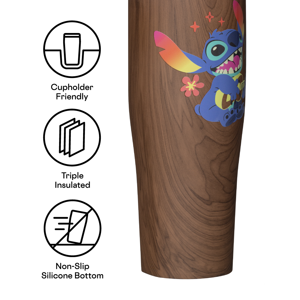 stitch-go-cup-xl-n2 StitchGoCup_PDP3.png