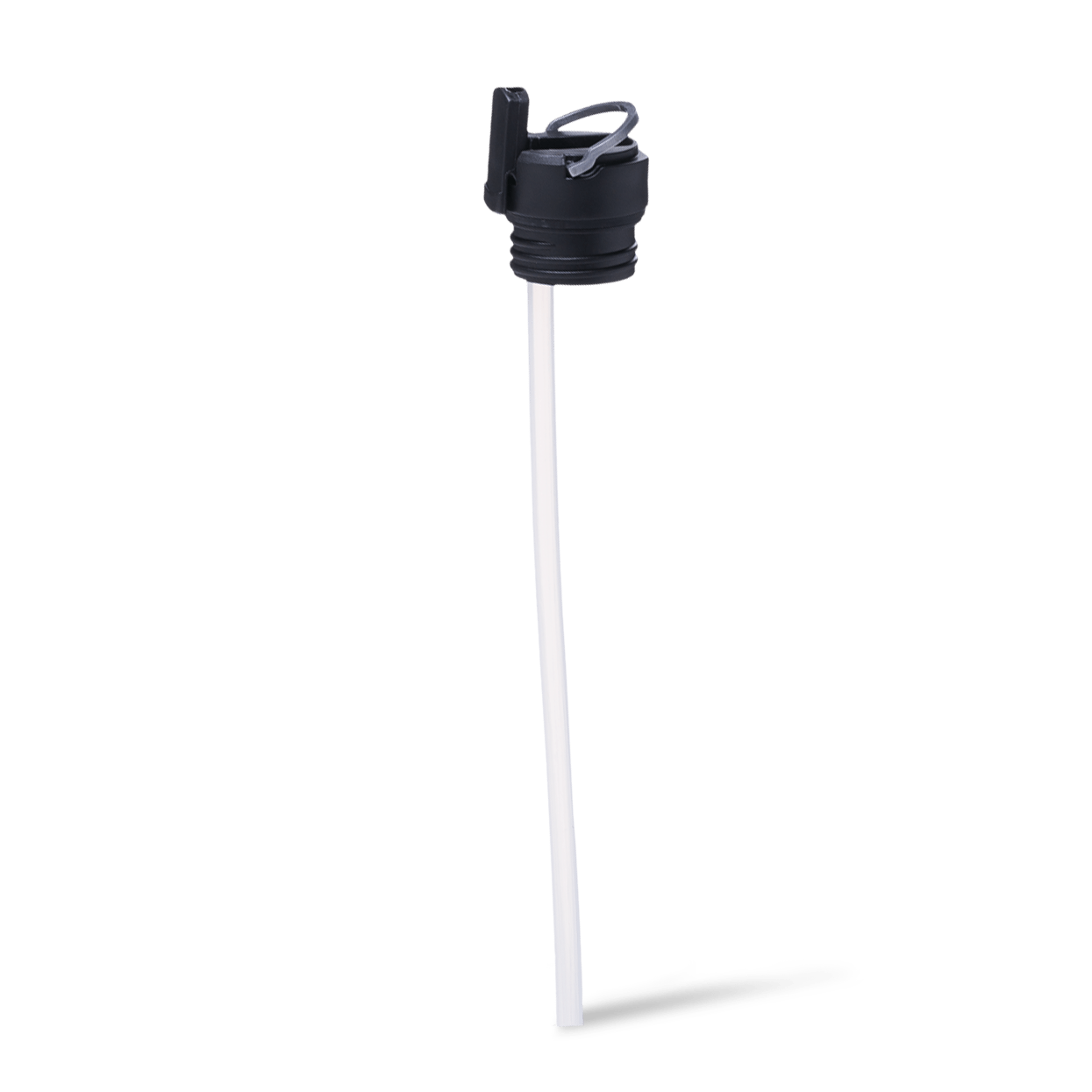 sport-canteen-straw-cap-20oz-32oz-40oz-z6 Straws-Cap-1_044e481d-56b1-4794-a43f-851f168f6e0c.png