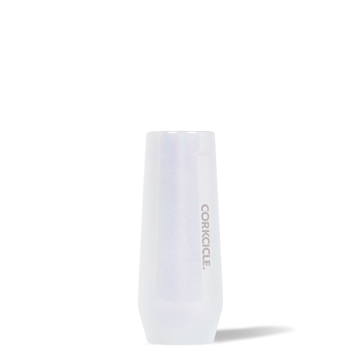 stemless-flute-j3 UnicornMagic_Cham_Flute-2.png