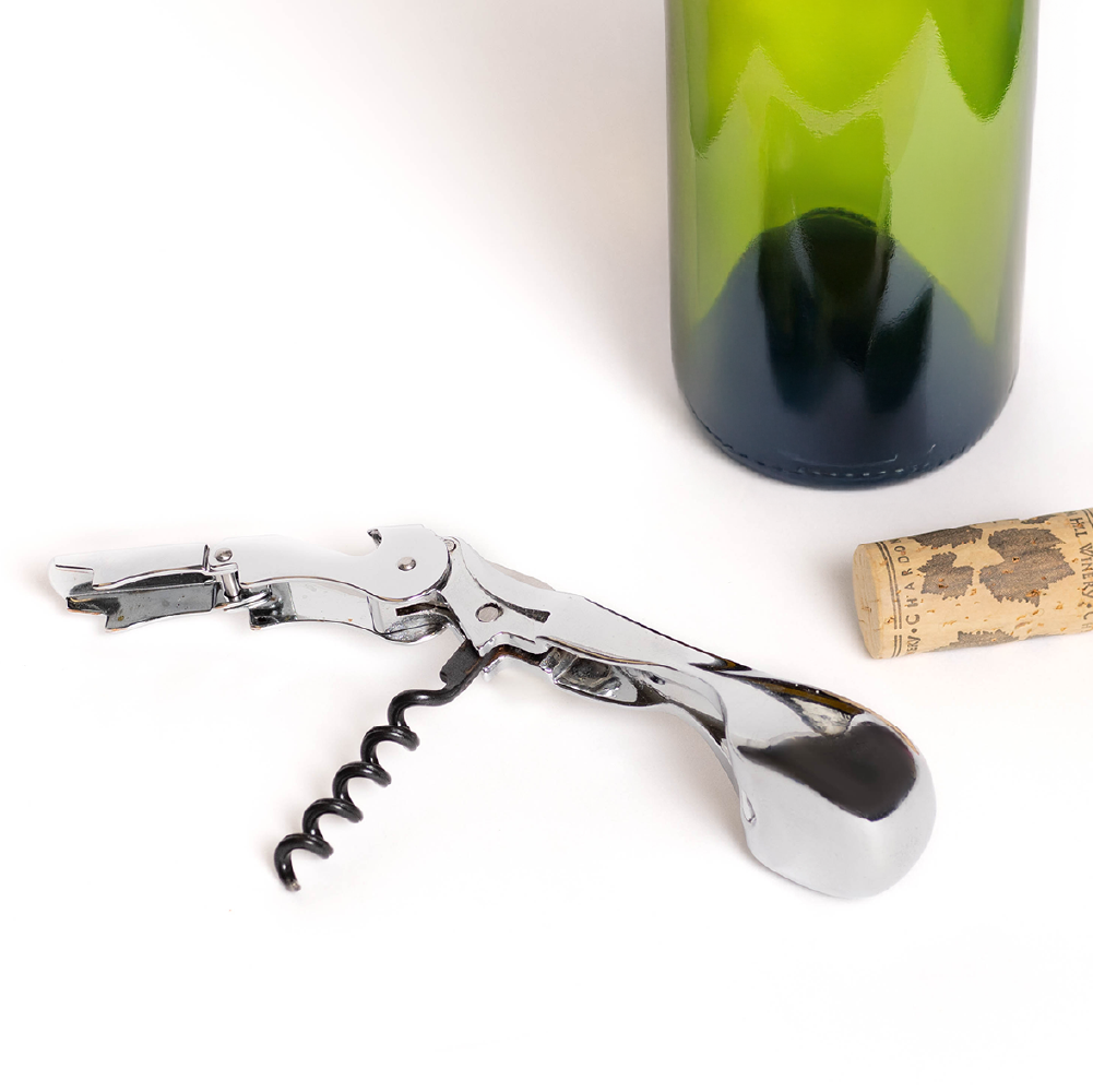 wine-key-x3 WK_PDP1.png