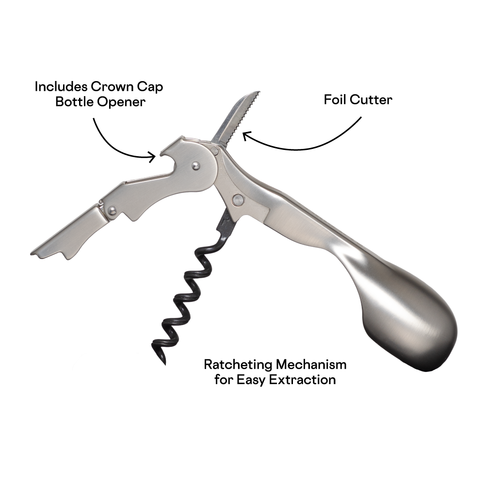 wine-key-x3 WK_PDP3.png