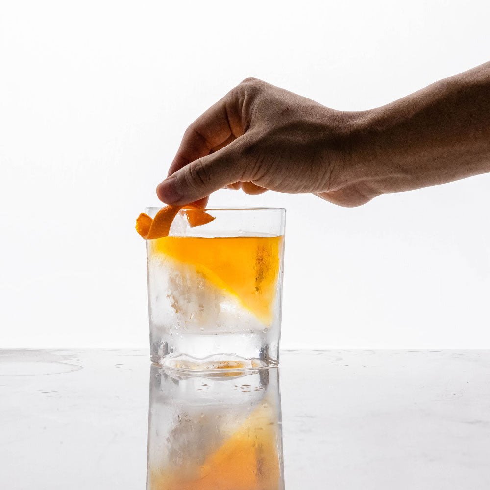 whiskey-wedge-x6 WW10_Lifestyle2.jpg