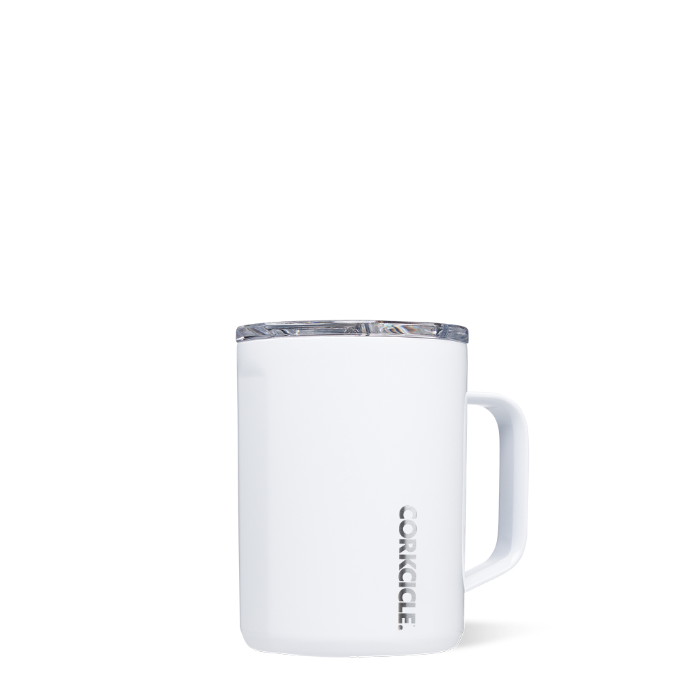 classic-coffee-mug-u5 White_Mug_02_431abd96-1613-4669-8c50-30f9de19abe8.png