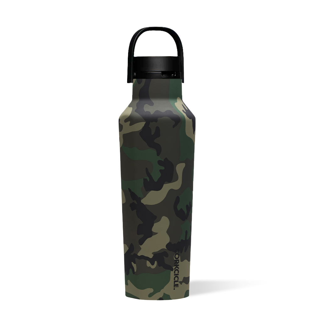 woodland-camo-sport-canteen-z5 Woodland_Camo_PDP_-_Quick_Sip_Cap_8950ed29-004d-4c7b-8a50-aed4a7c5d4c8.png