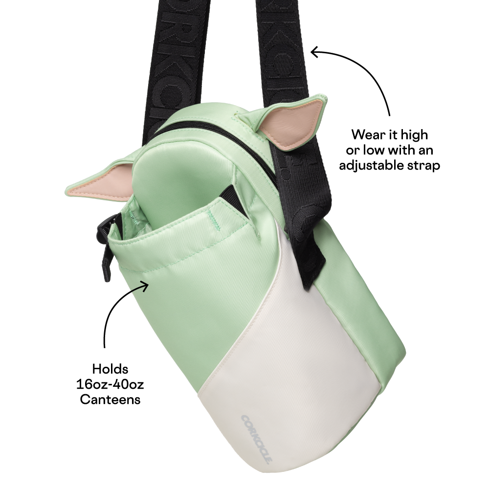 disney-sling-o4 a3030aa5d2d8--Sling-PDP-5.png