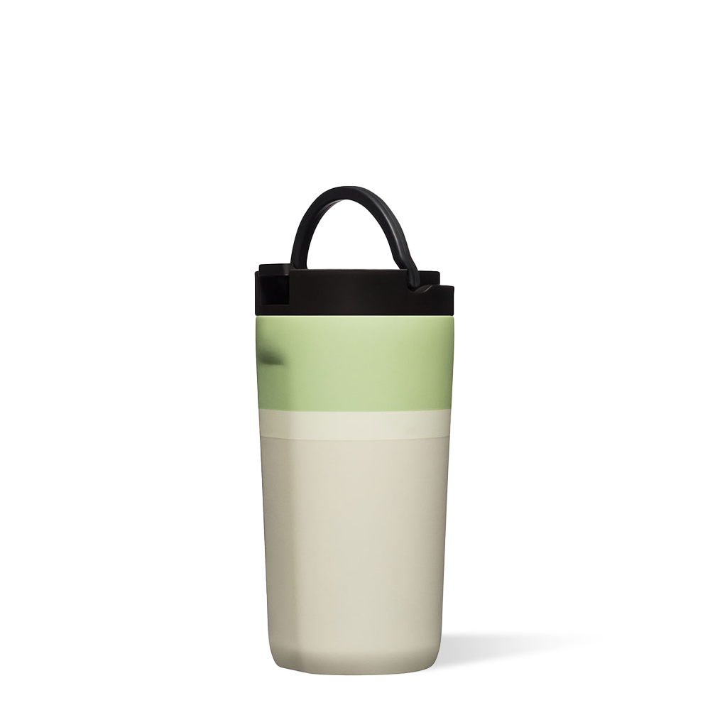 star-warstm-kids-cup-h9 a3d48c3c3354--Grogu-KidsCup2.png