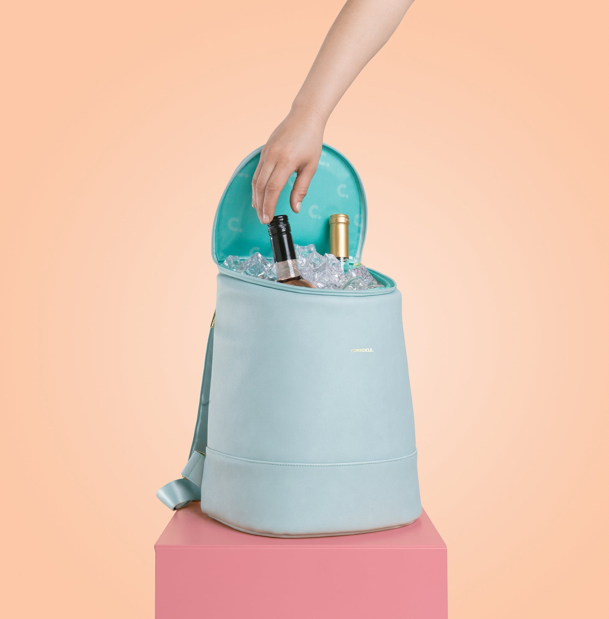 eola-bucket-cooler-bag-f6 a405954e83cf--EOLA-Bucket-copy.jpg