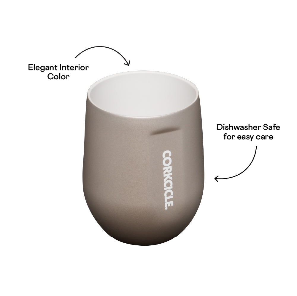 pure-taste-stemless-h6 a4a1de3d4e8c--Artboard-4-1-100.jpg