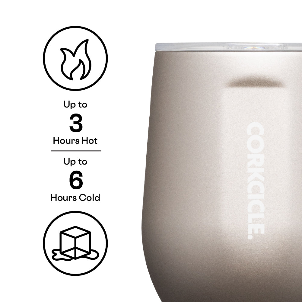 pure-taste-stemless-h6 a4a552d7002f--Temperature-Retention-copy-57-100.jpg