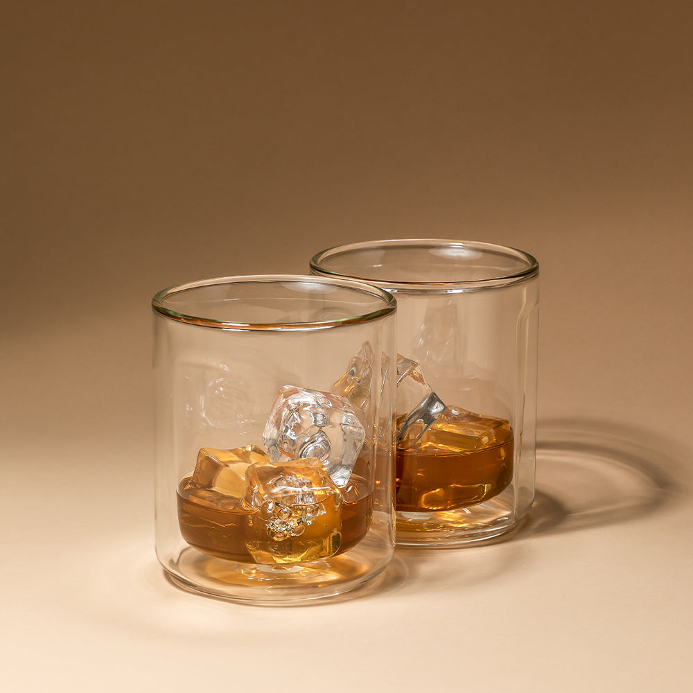 rocks-glass-set-2-v9 aa3634bc3dd7--Rocks-Glass-Gallery-4.jpg