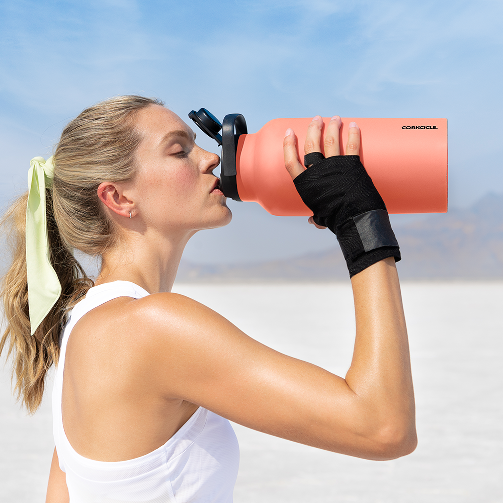 series-a-sport-jug-h7 aaba2d821a82--01.png