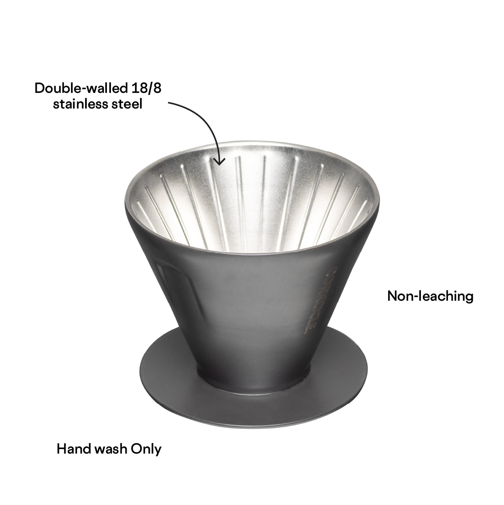 pour-over-z9 ab4ebb86596a--Artboard-5-1.png