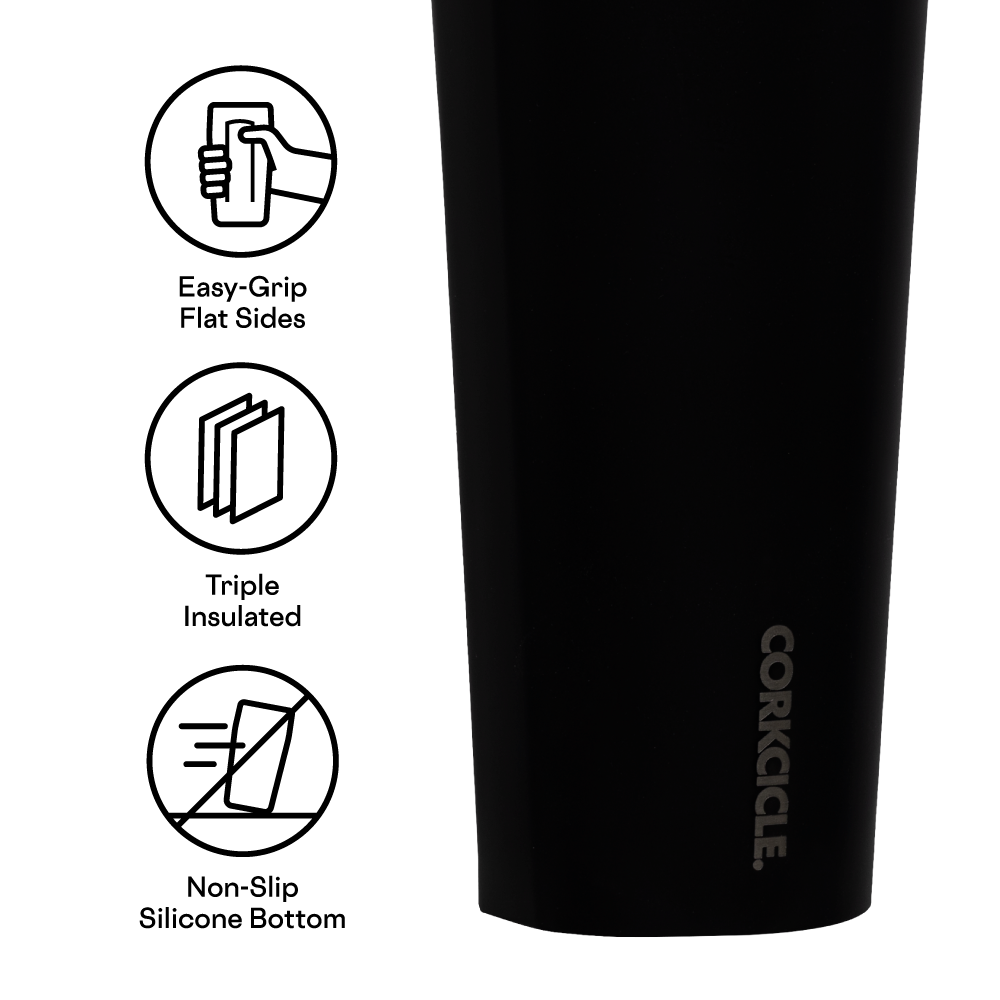 cold-cup-a8 ab94cd833f3f--2224MB-CFB.png
