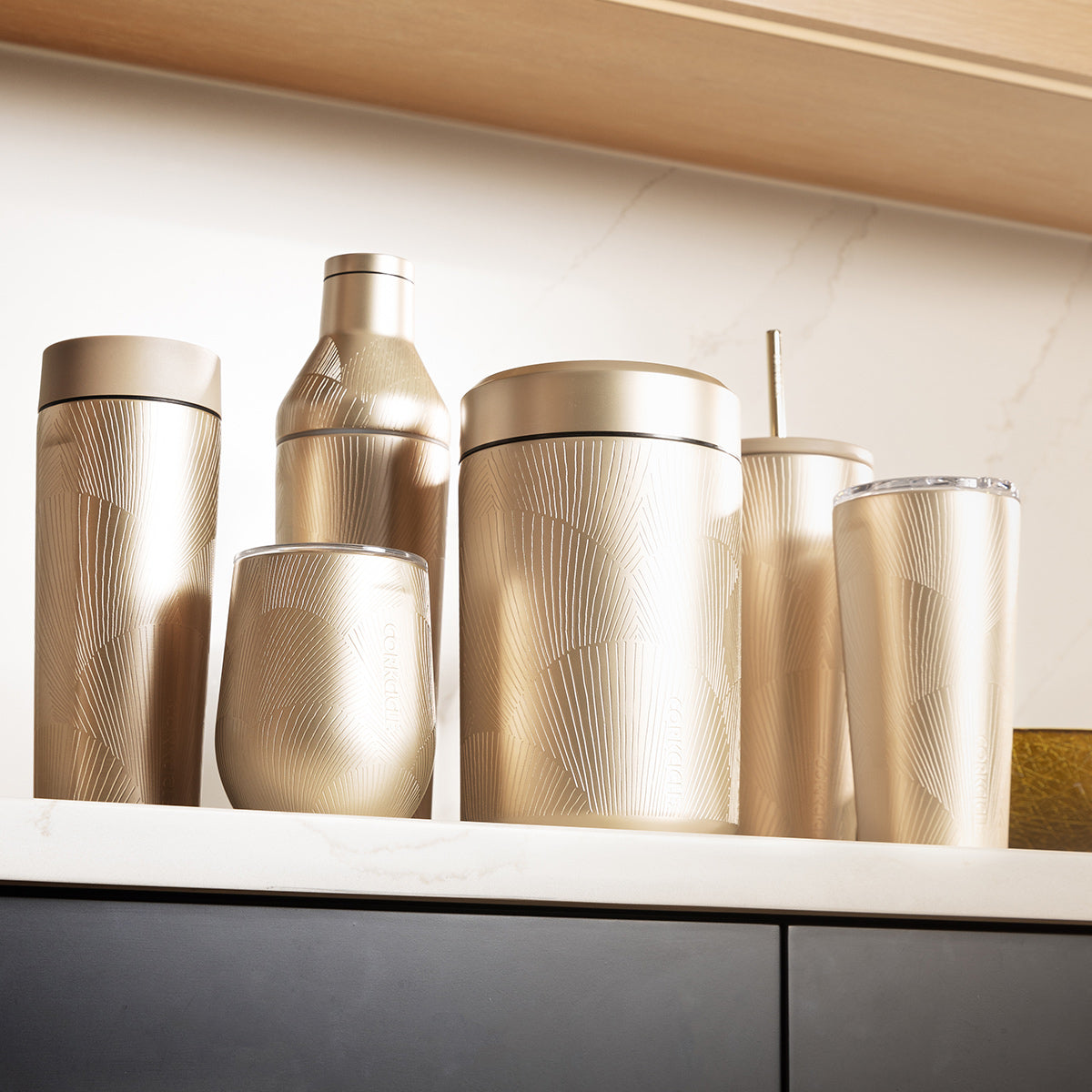commuter-cup-i2 ad7441daeda2--25-1-ChampagneDreams-Catalog-LAB005-1x1.jpg