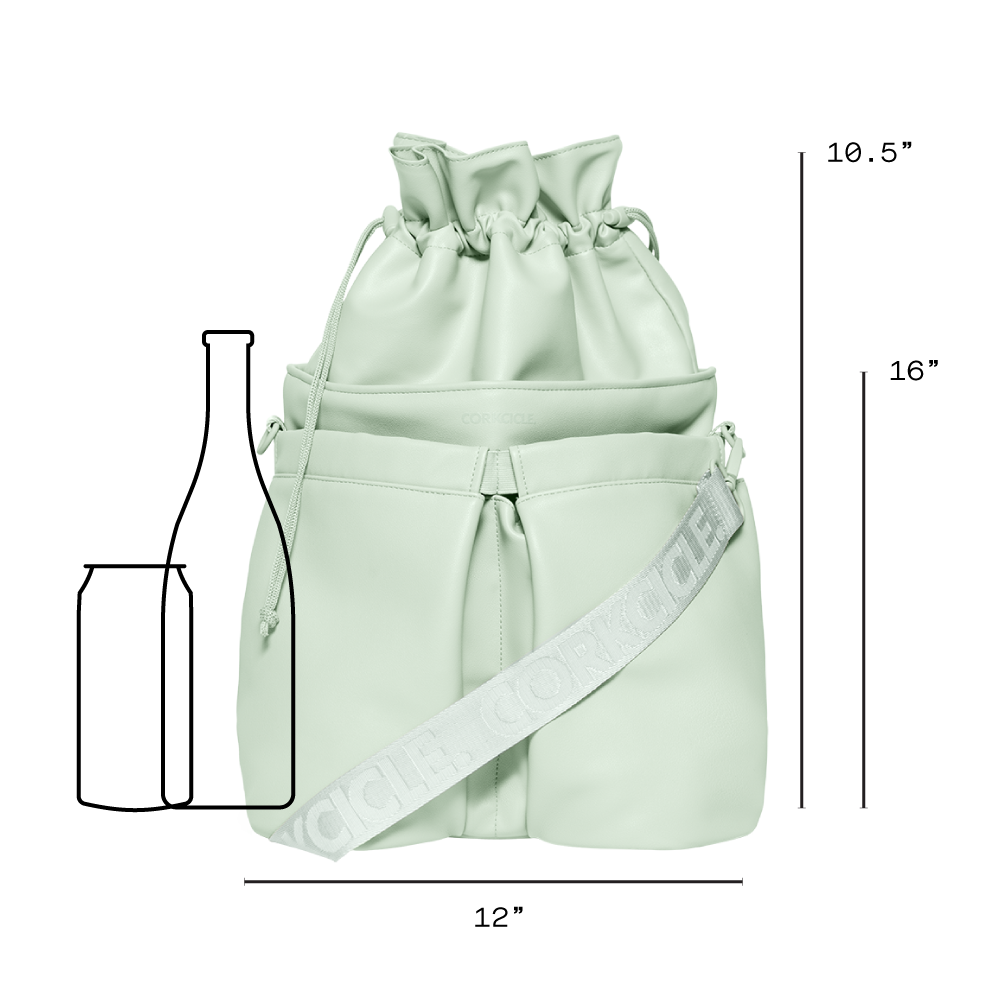 beverage-bucket-bag-o6 adc4d7e5d768--sagemist-Pdp4.png