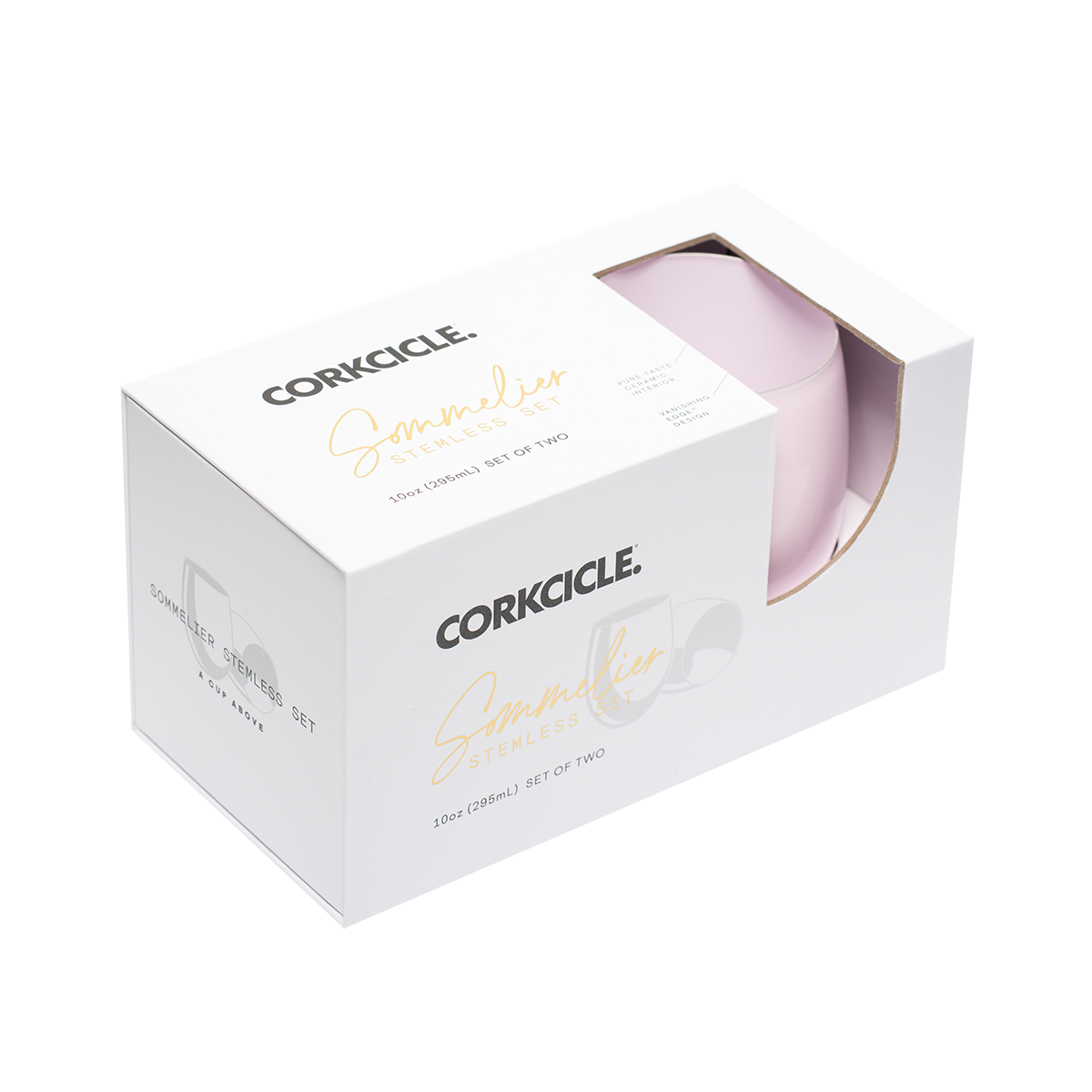sommelier-stemless-set-2-r7 b1368af0f635--2302PTGP-1.png