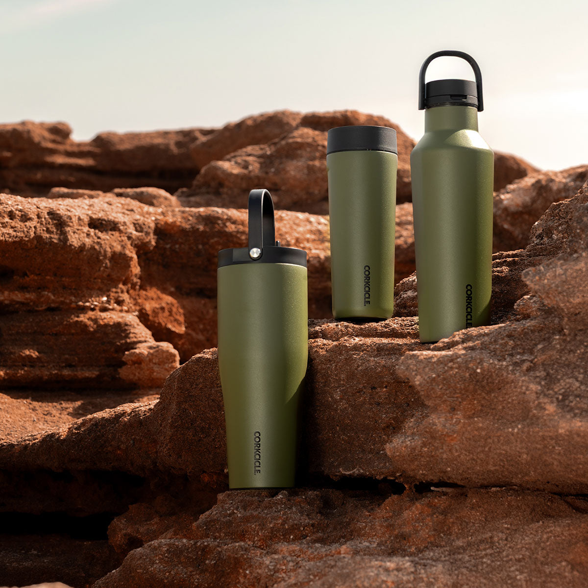 sierra-commuter-cup-a8 b21c3b8aa63d--25-3-Sierra-LAB010-Red.jpg
