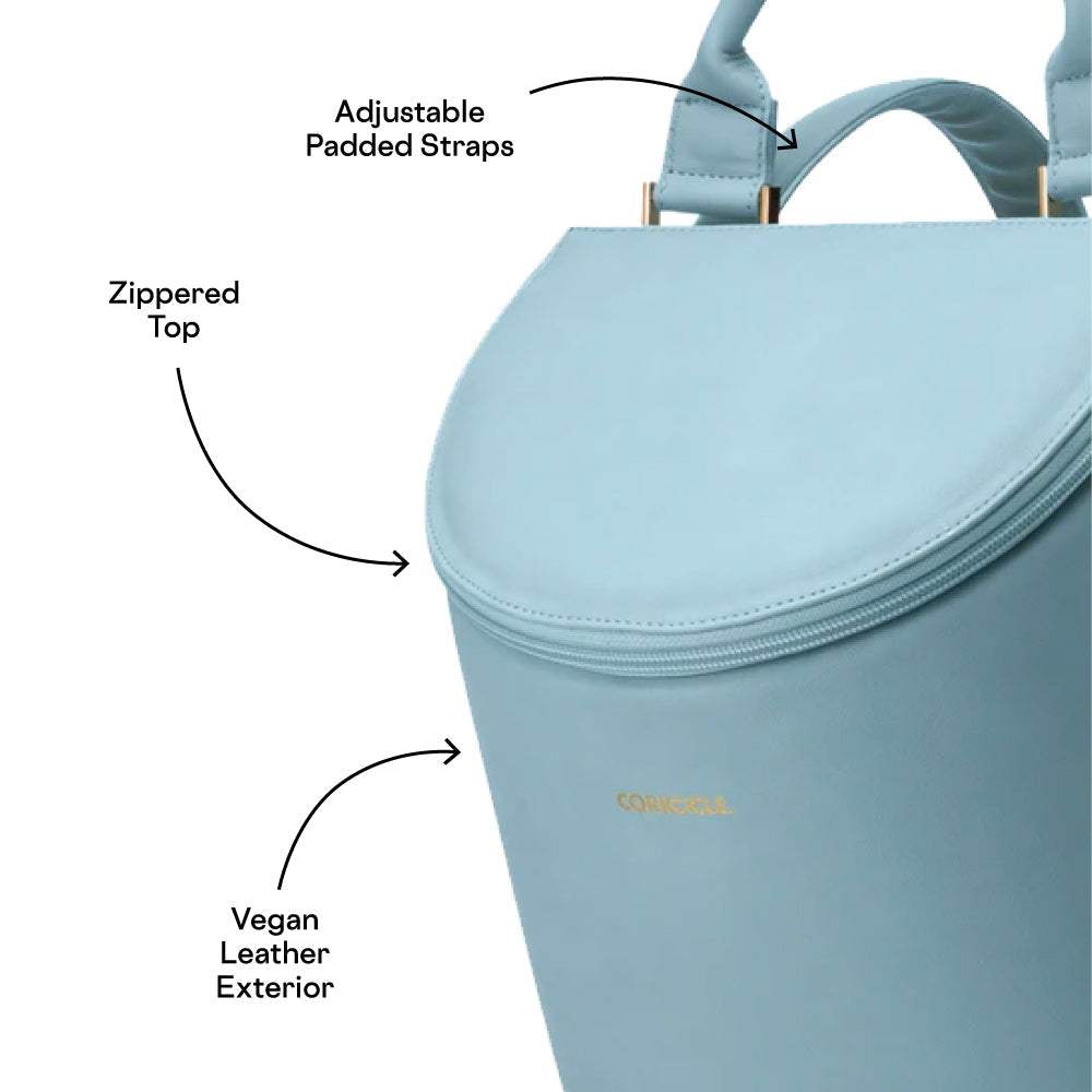 eola-bucket-cooler-bag-f6 b52714d72c7b--SeaFoamEola-PDP-2.jpg