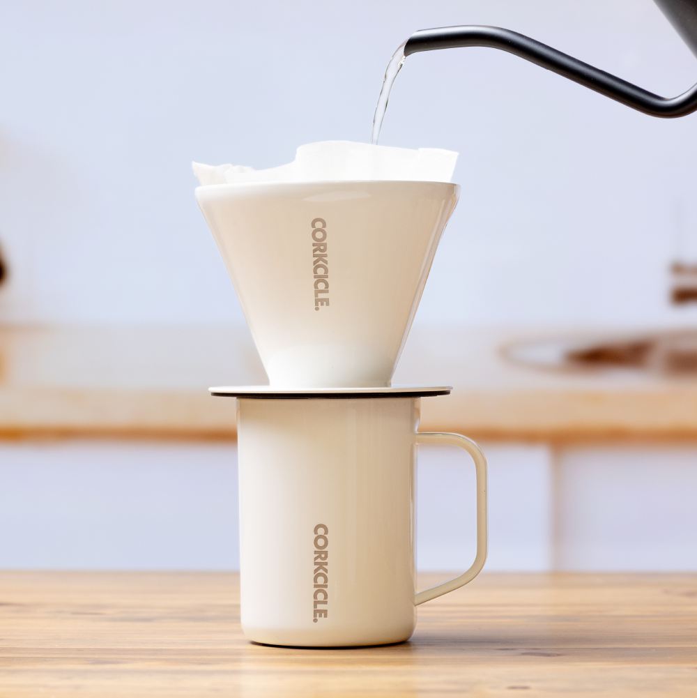 pour-over-set-q6 b5de5c75cb79--Artboard-1-1.png