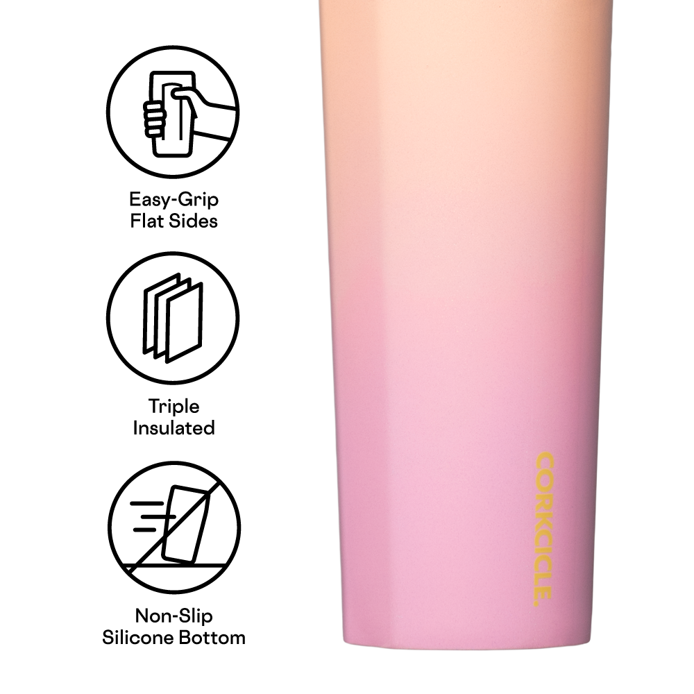 unicorn-magic-sport-canteen-o6 be12c9465974--2020SL-CFB.png