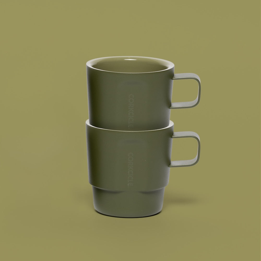 cafe-stacker-set-2-c8 be54e90b812c--CafeStacker-Lifestyle-Olive.jpg