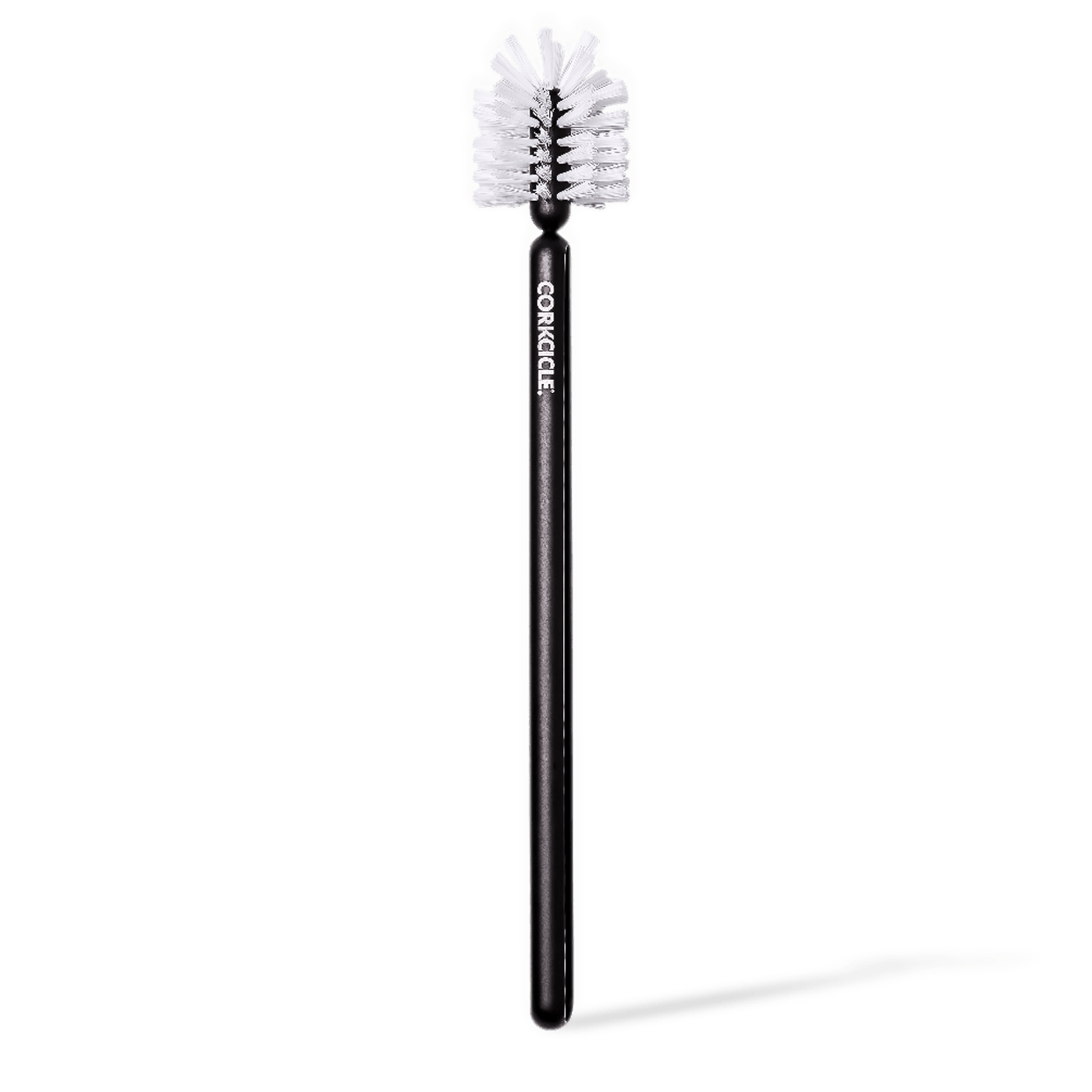 bottle-brush-s7 bottle_brush_single-1_copy.png