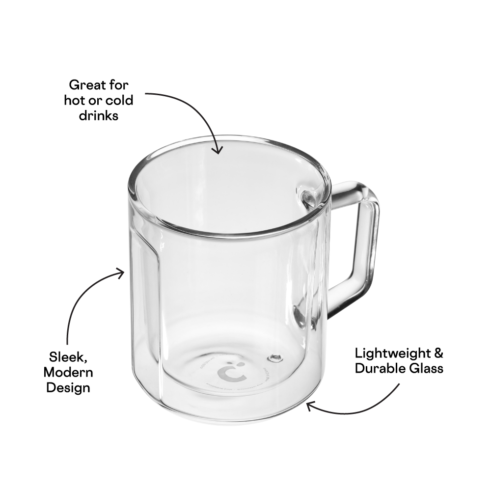 mug-glass-set-2-b6 c5bf07d6bebd--7501-AFB.png
