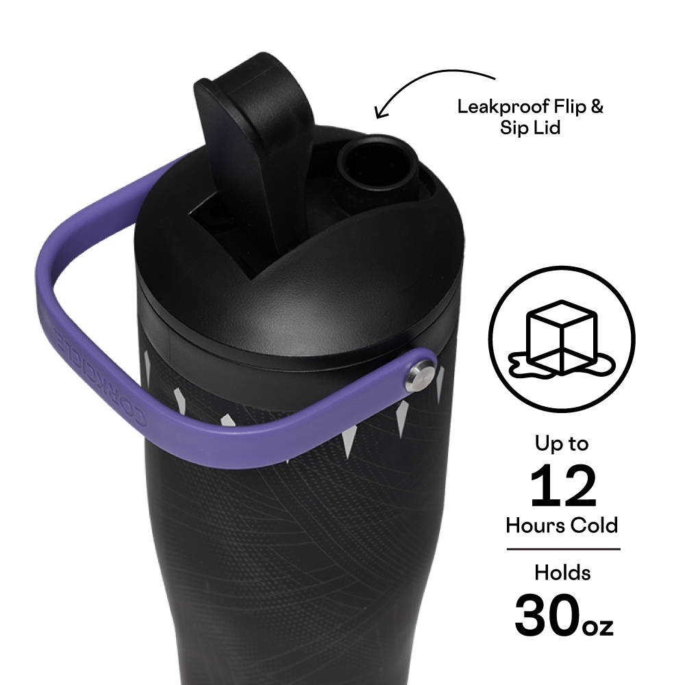 marvel-protein-shaker-w7 cb16cfbee08e--bp-pdp1.png
