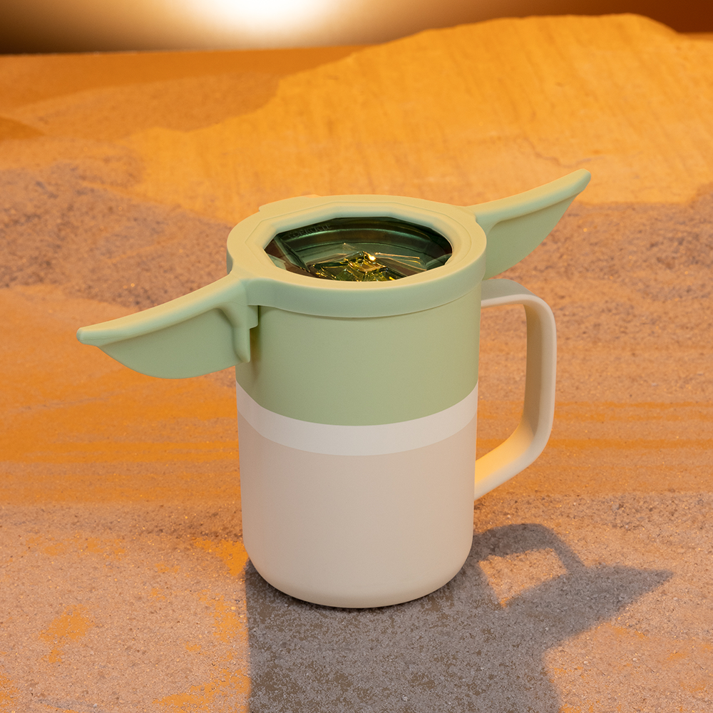 star-warstm-coffee-mug-s9 cb49bfa7ad2c--CRK-poolboy-AUG-2021-Starwars-14.png