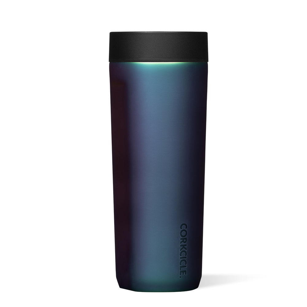 commuter-cup-i2 commuter-17-dragonfly-1.png