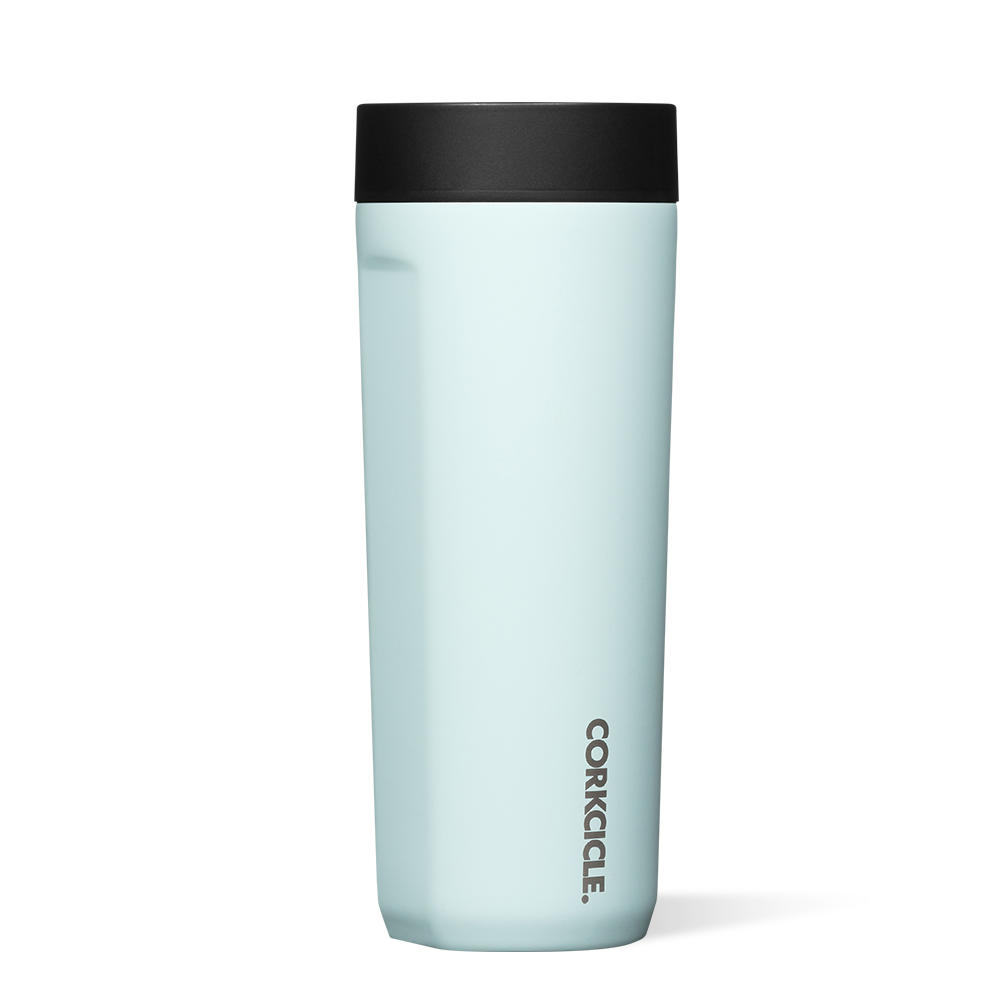 commuter-cup-i2 commuter-17-powderblue-1.png