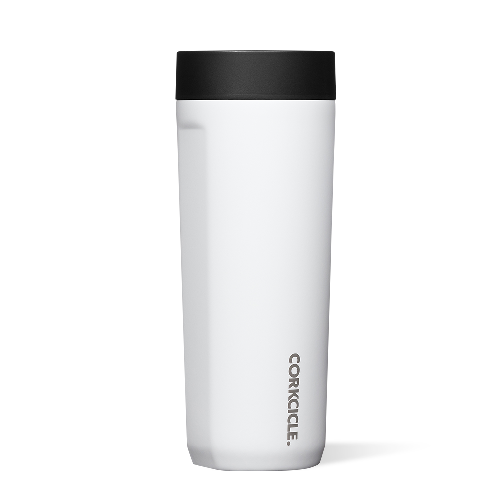 commuter-cup-i2 commuter-17-white-1.png