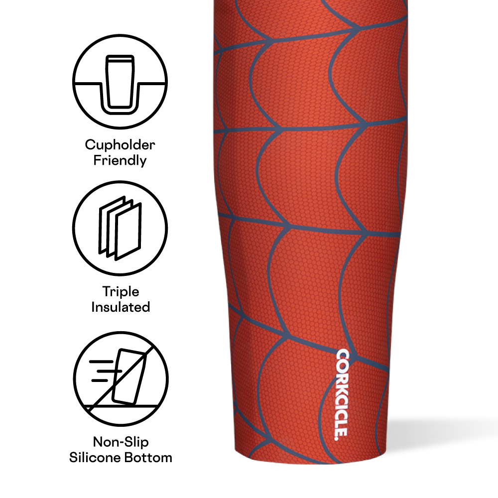 marvel-go-cup-xl-i0 d100d2981945--sm-pdp3.png