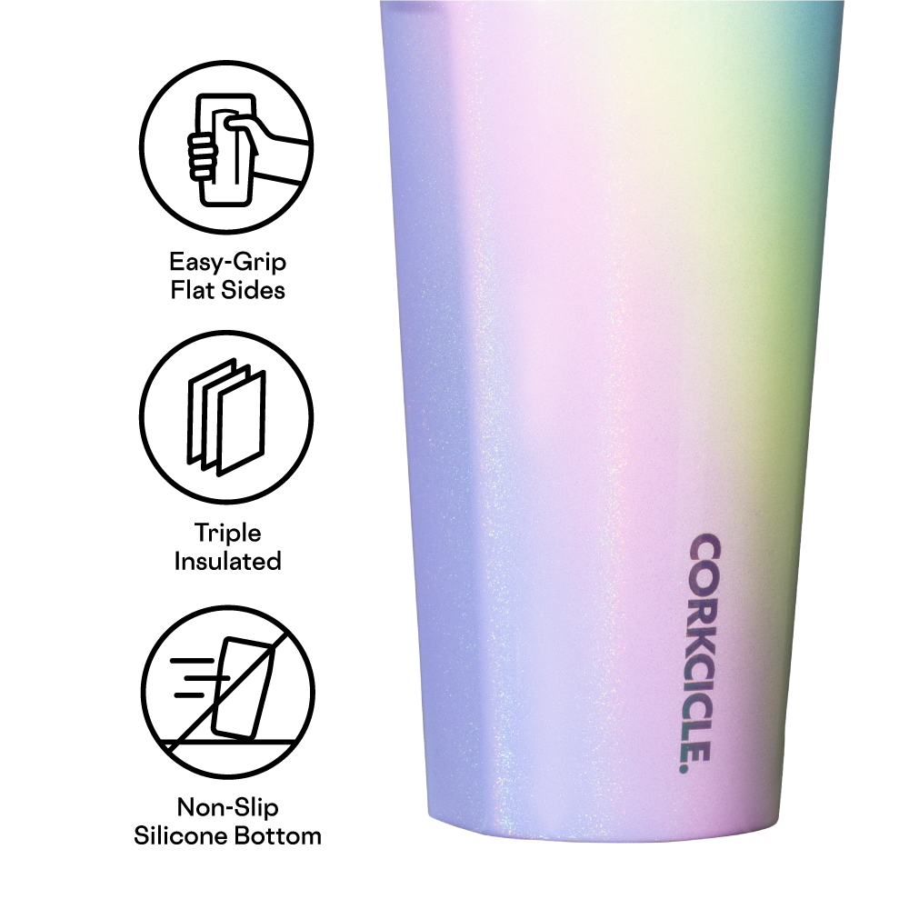 unicorn-magic-tumbler-y8 d4caebb4a4fc--2116SRU-b.png