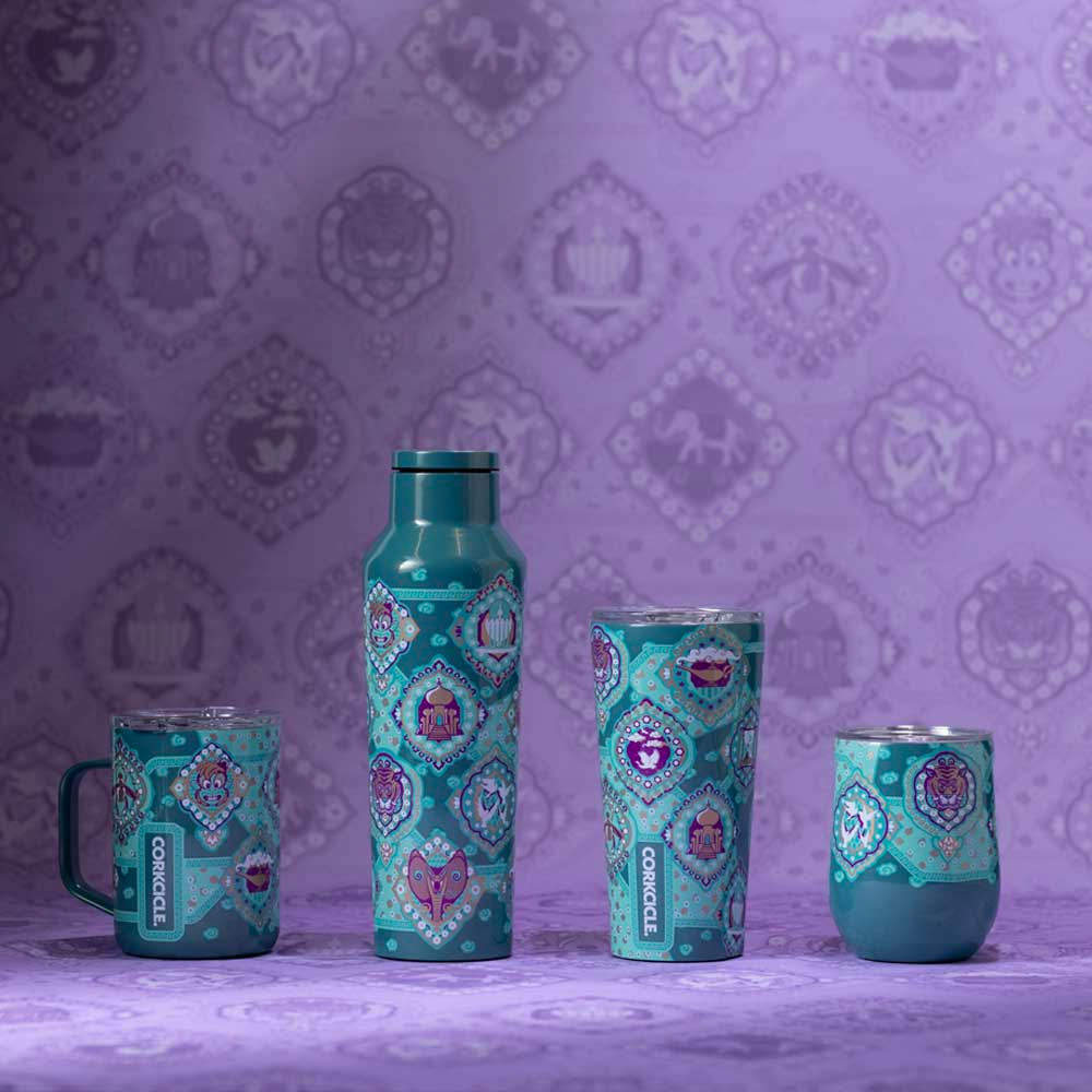 sale-disney-princess-stemless-cup-x0 d7b21f3168ae--Disney-Princess-Jasmine-3.png