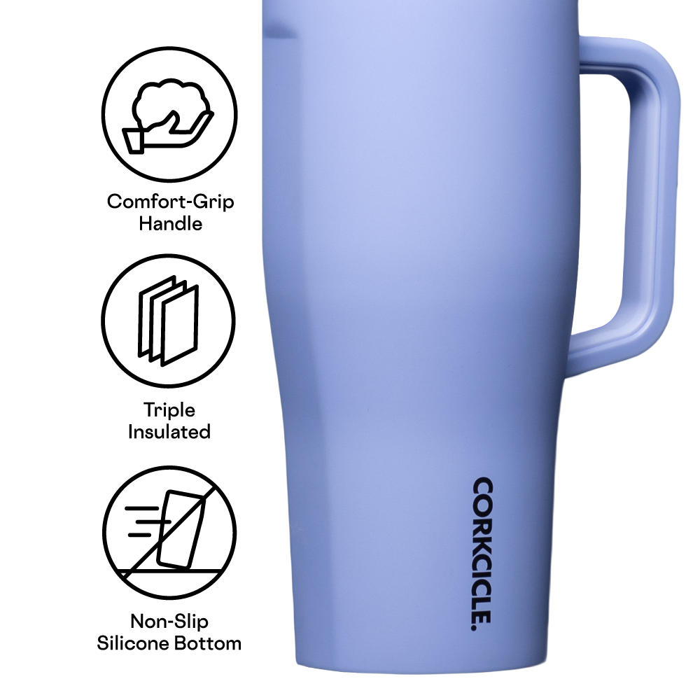 leakproof-cruiser-g6 d8dd74e9fd19--2222PN-C.png
