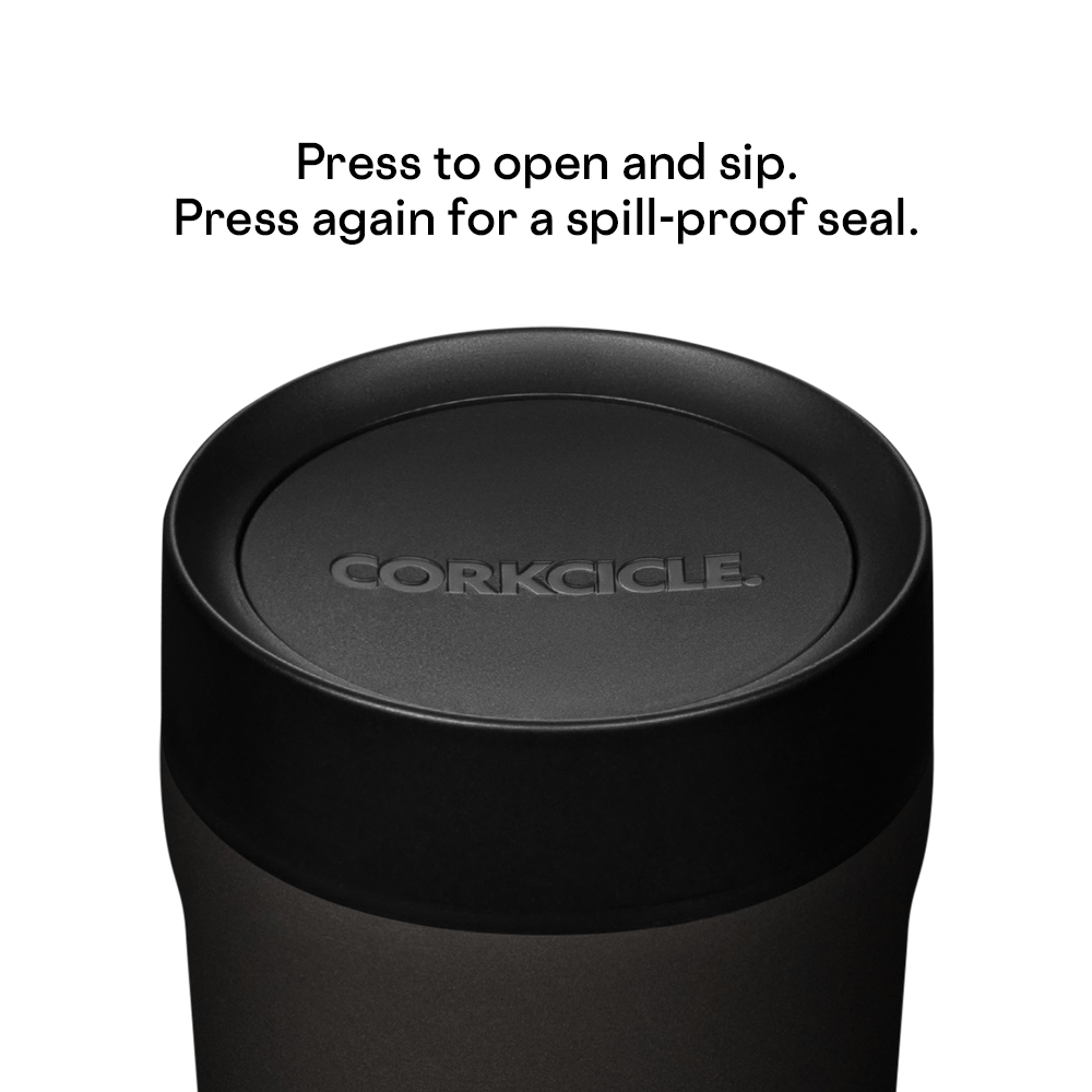 sierra-commuter-cup-a8 dcd9b3e34f20--04-Commuter-Cup.gif