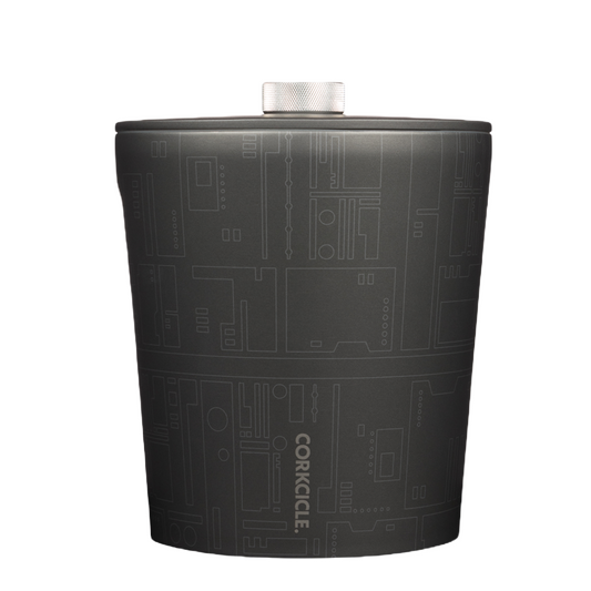 star-warstm-ice-bucket-q7 deathstar.png