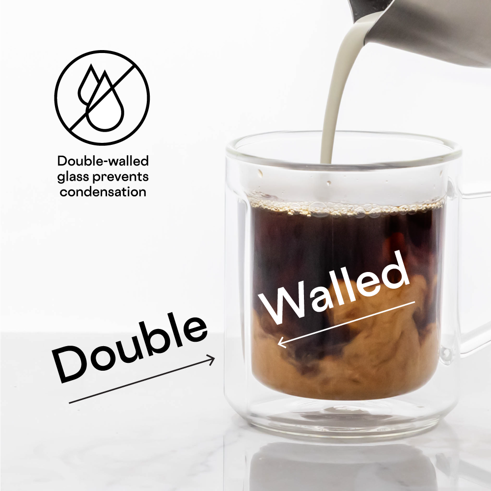 mug-glass-set-2-b6 deca8d2988a0--7501-DWB.png