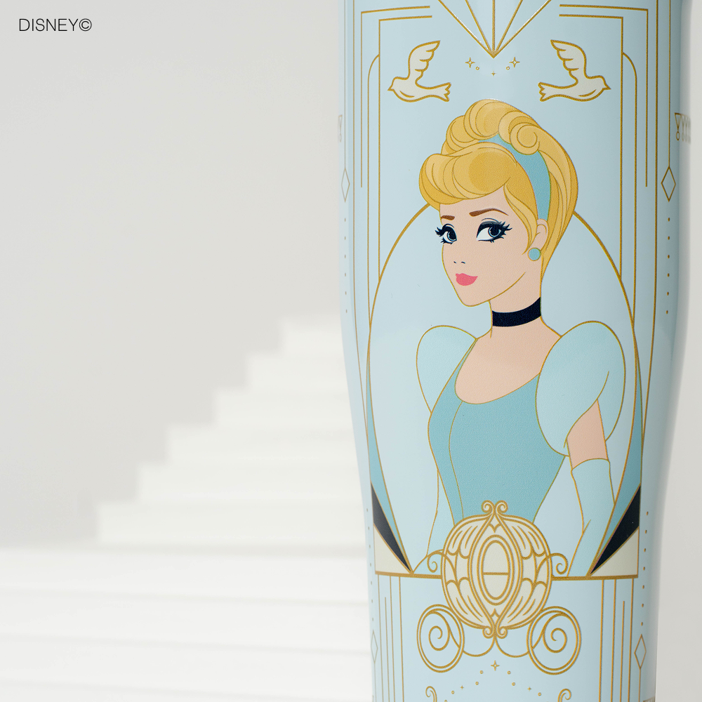 disney-princess-go-cup-xl-i2 df45c2789fd0--PDP-Cinderella.png