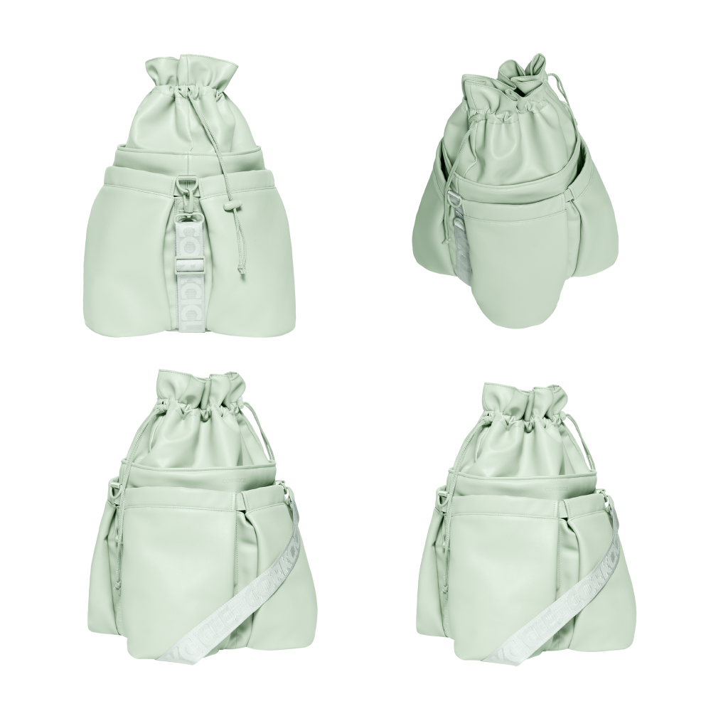 beverage-bucket-bag-o6 e10113306db4--sagemist-Pdp1.png