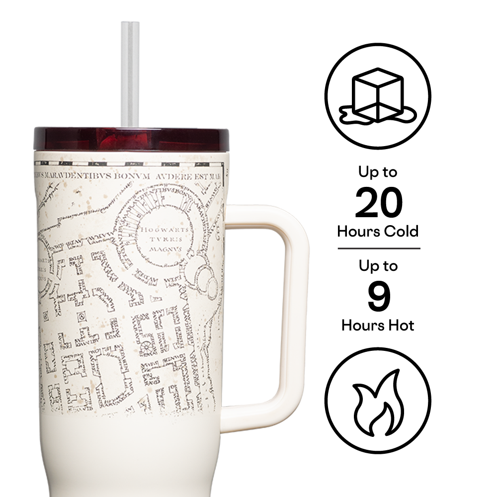harry-potter-cruiser-h0 e3393b75f048--MMCruiser-PDP-2.png