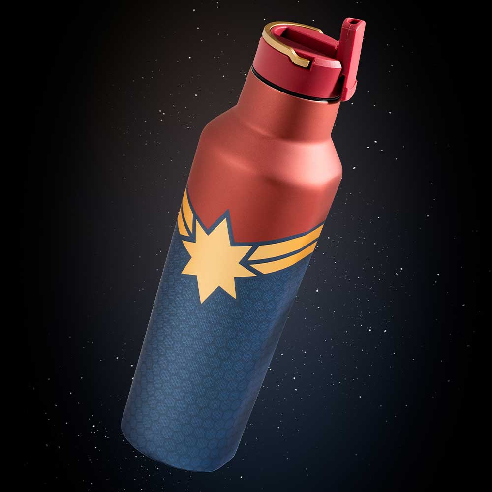 sale-marvel-sport-canteen-i5 e83e9ea3215b--captain-marvel-sport-canteen-lifestyle-2.jpg
